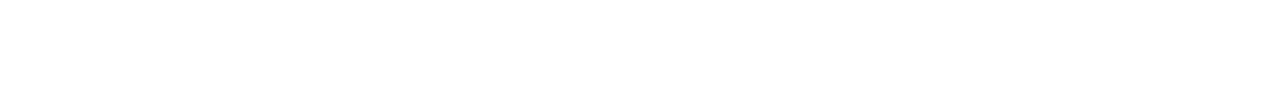 SPACEDATA